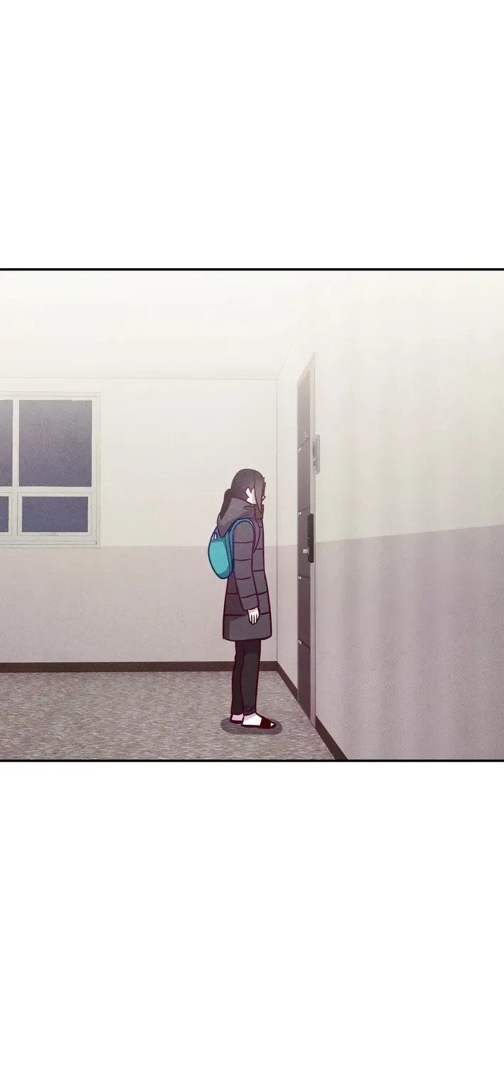 This Work is Fiction Chapter 6 page 39 - 