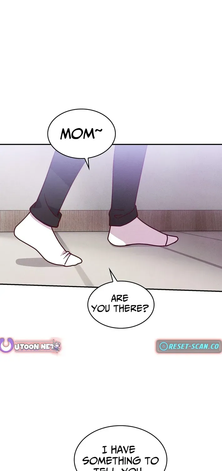 This Work is Fiction Chapter 6 page 43 - 