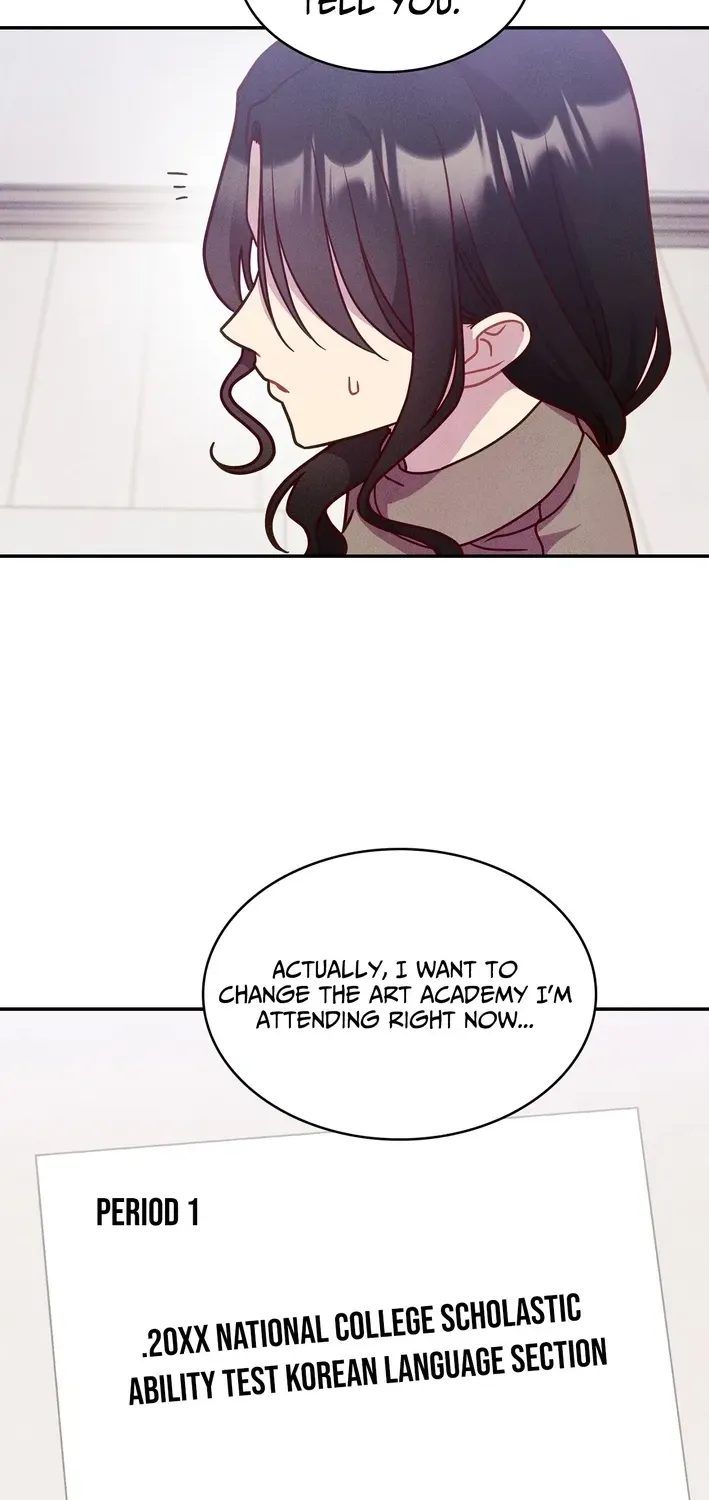 This Work is Fiction Chapter 6 page 44 - 