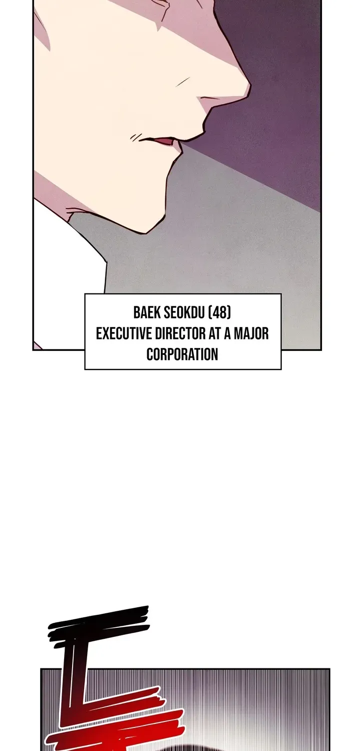 This Work is Fiction Chapter 6 page 48 - 
