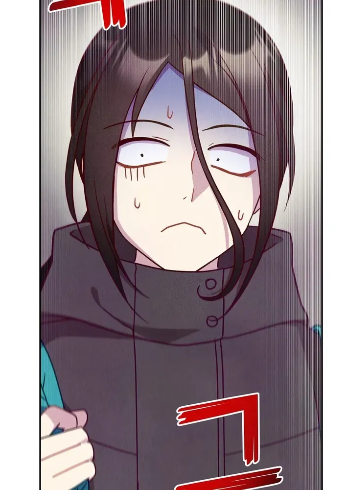 This Work is Fiction Chapter 6 page 49 - 