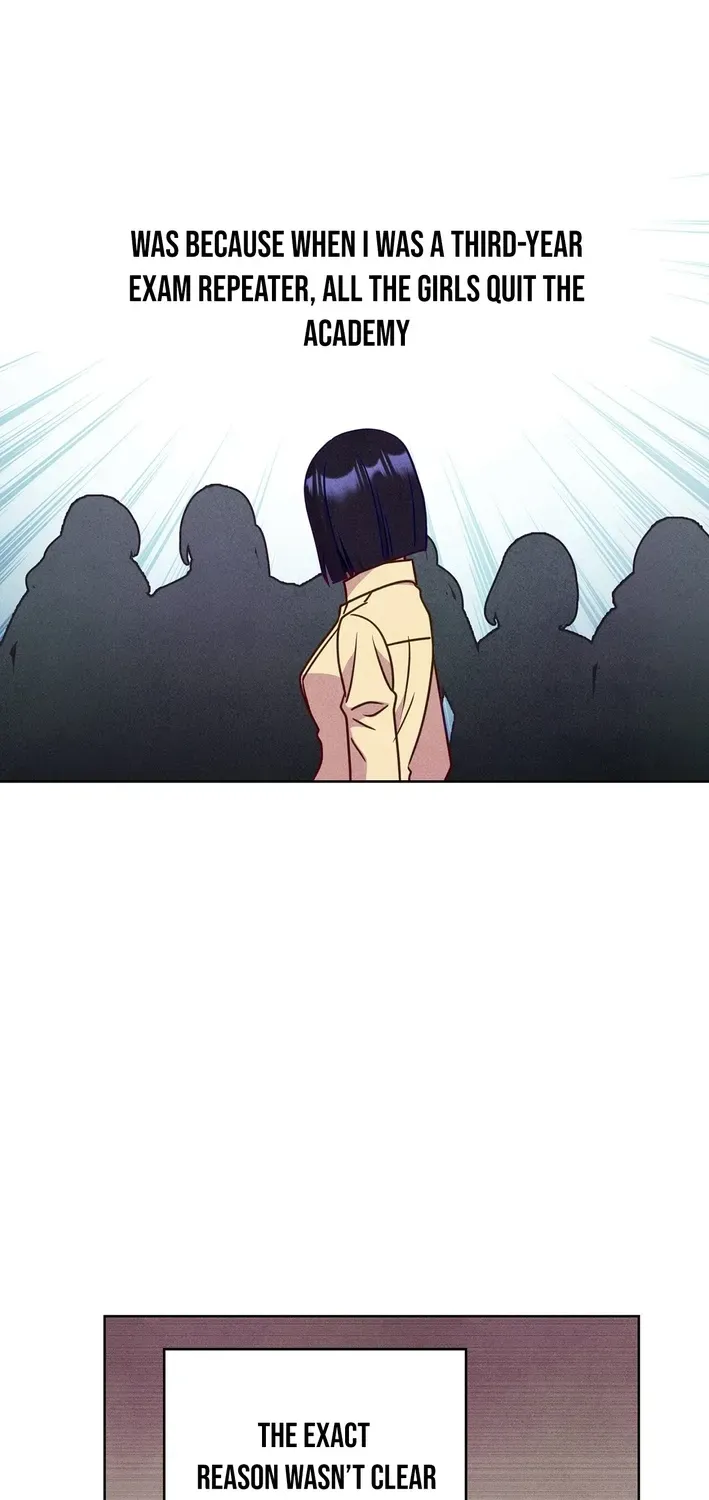 This Work is Fiction Chapter 6 page 6 - 