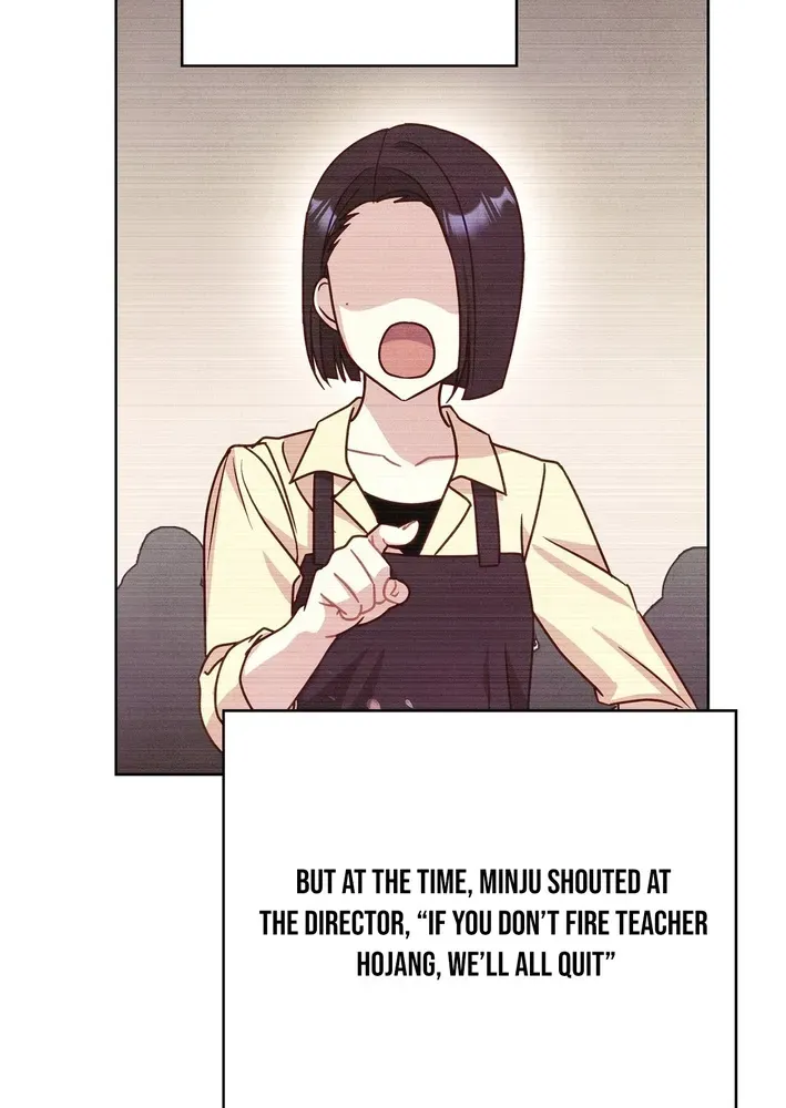 This Work is Fiction Chapter 6 page 7 - 