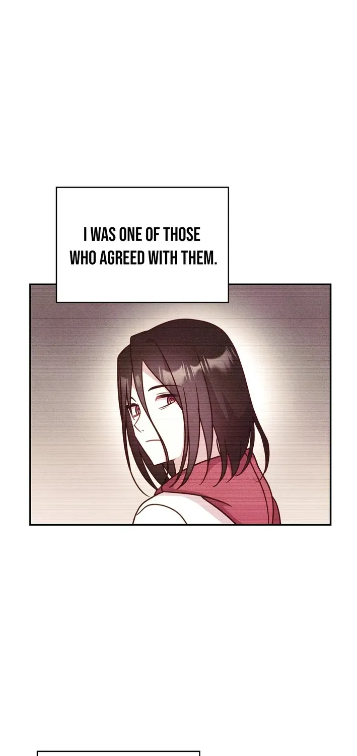 This Work is Fiction Chapter 6 page 9 - 