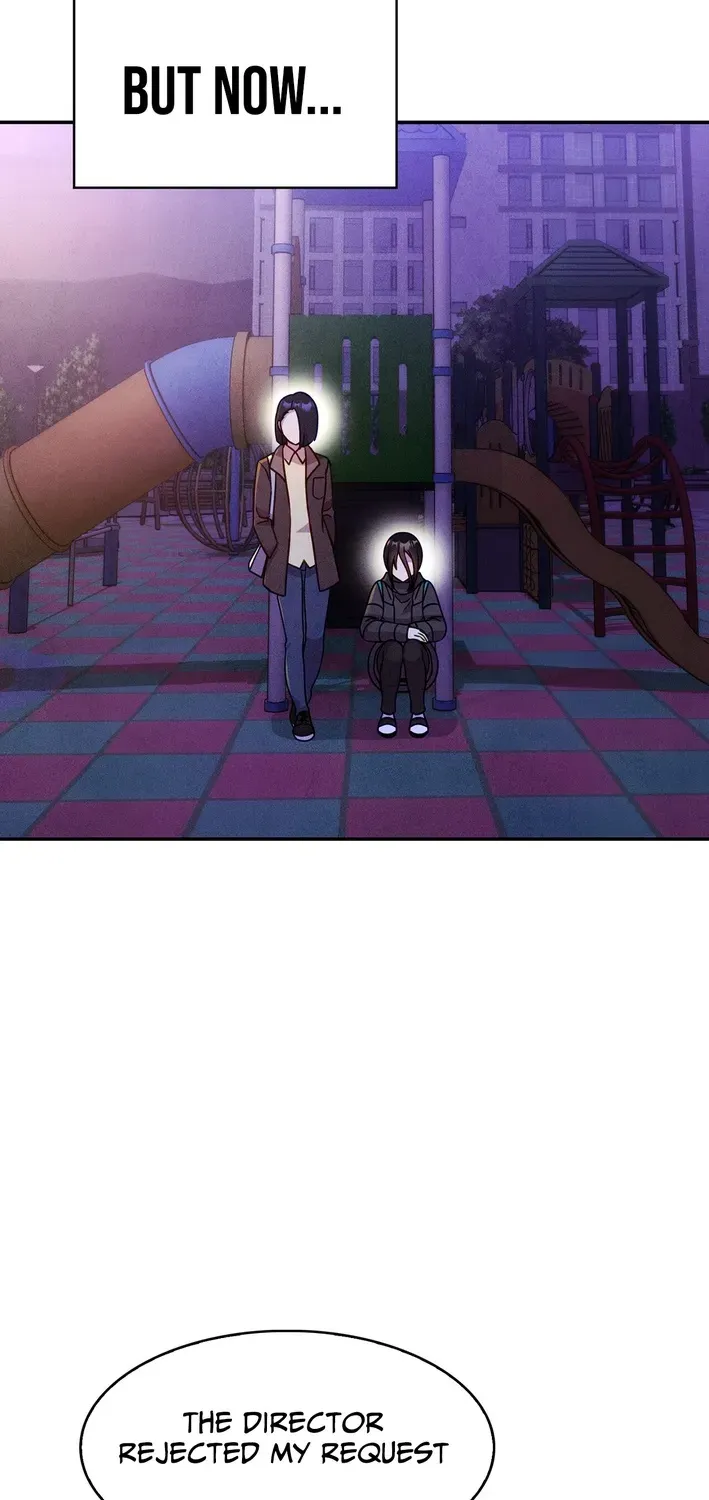 This Work is Fiction Chapter 6 page 10 - 