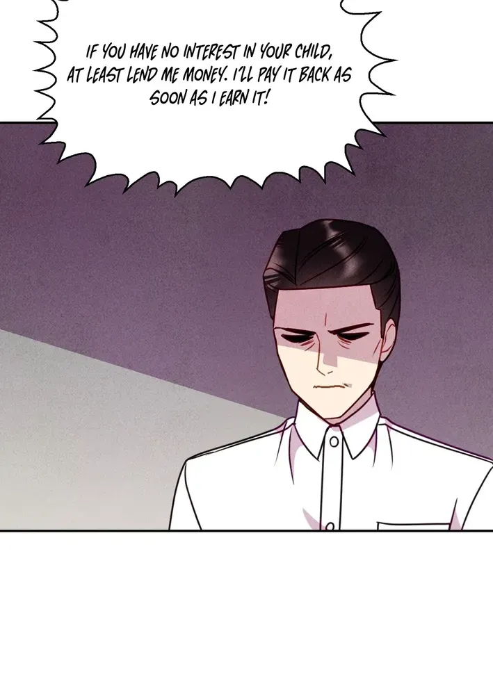 This Work is Fiction Chapter 7 page 21 - 