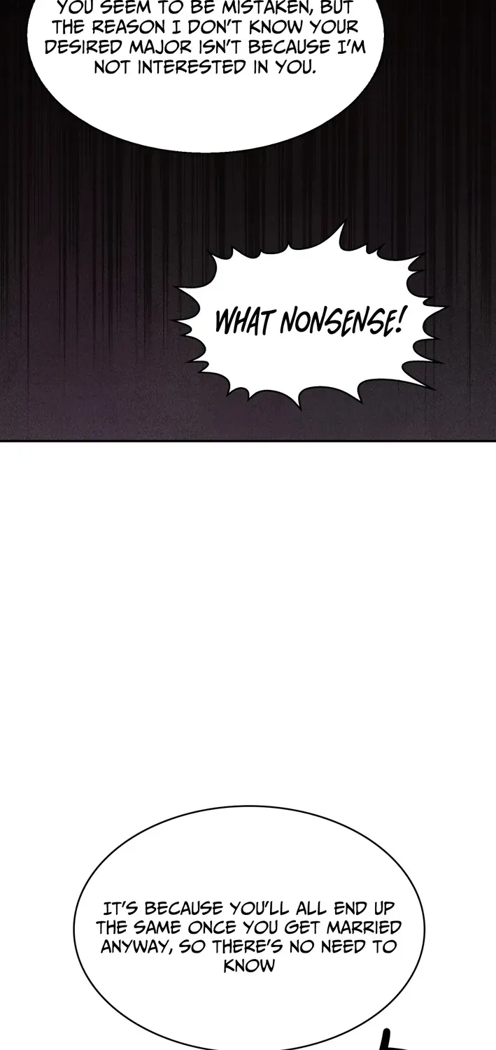 This Work is Fiction Chapter 7 page 23 - 