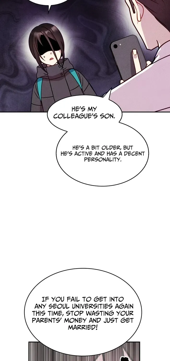 This Work is Fiction Chapter 7 page 25 - 