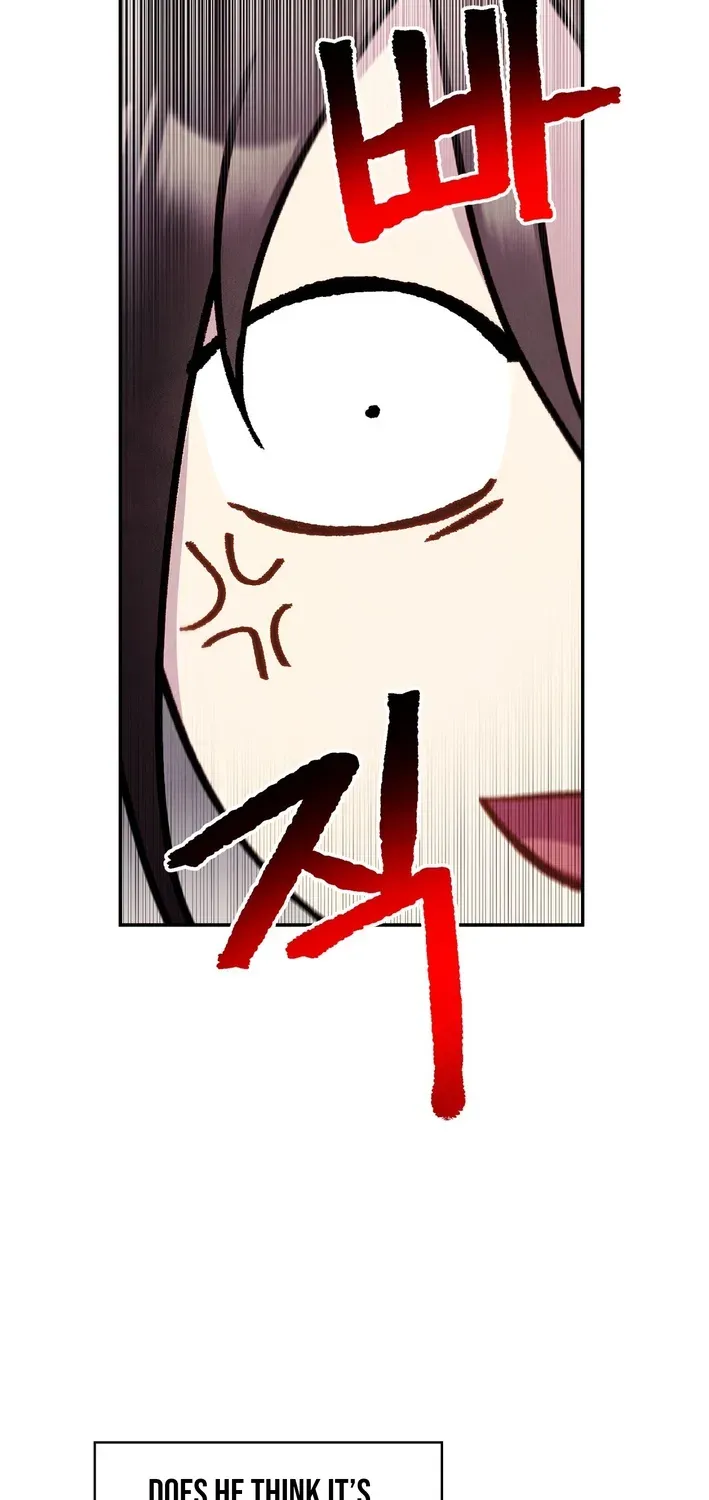 This Work is Fiction Chapter 7 page 26 - 