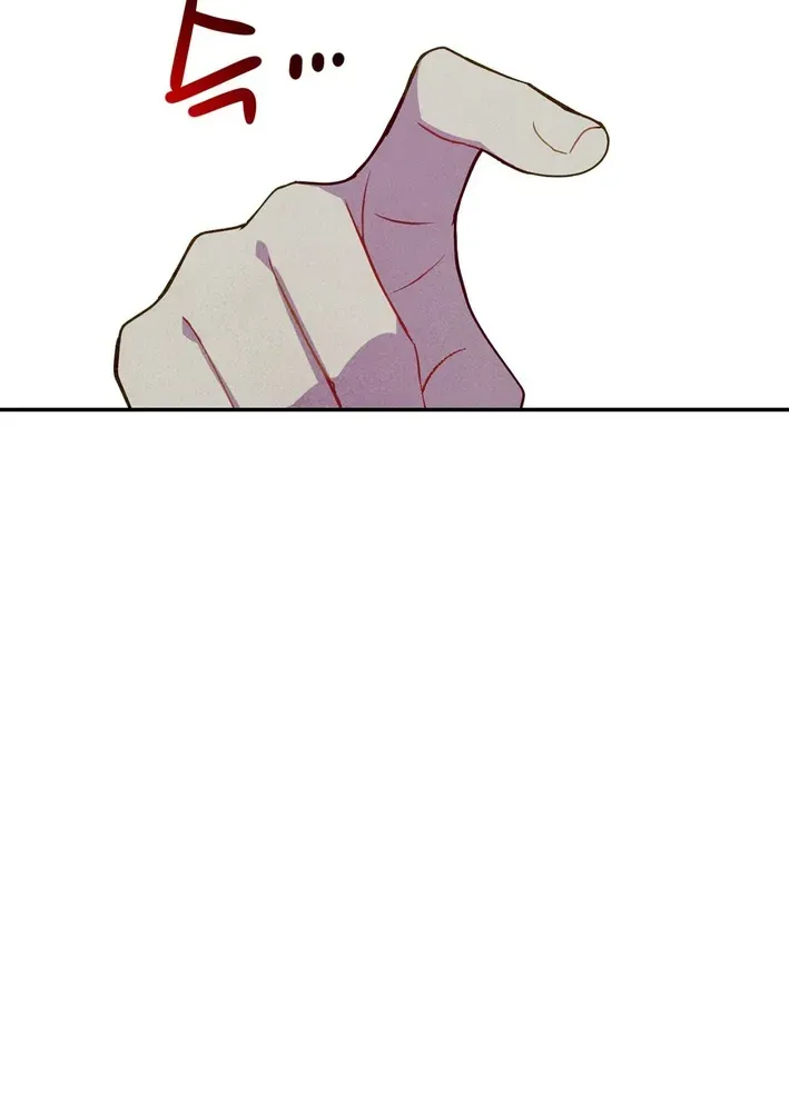This Work is Fiction Chapter 7 page 28 - 