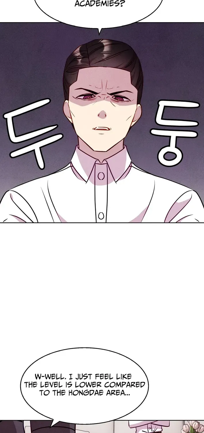 This Work is Fiction Chapter 7 page 4 - 