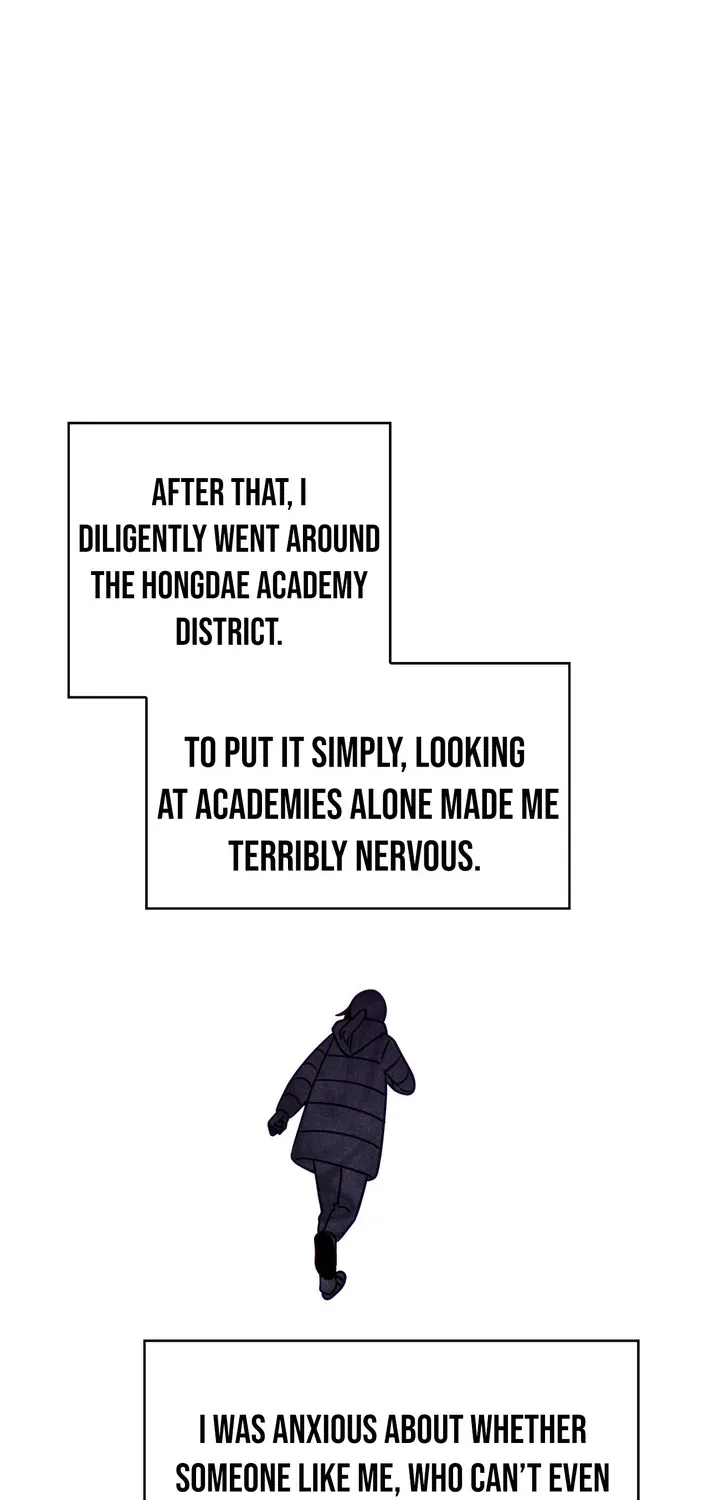This Work is Fiction Chapter 7 page 32 - 
