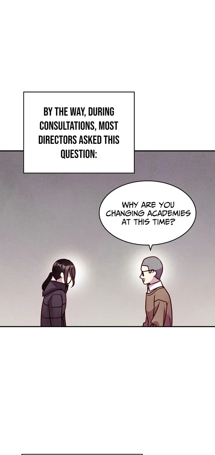 This Work is Fiction Chapter 7 page 34 - 