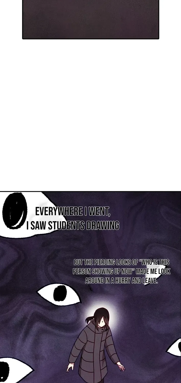 This Work is Fiction Chapter 7 page 37 - 
