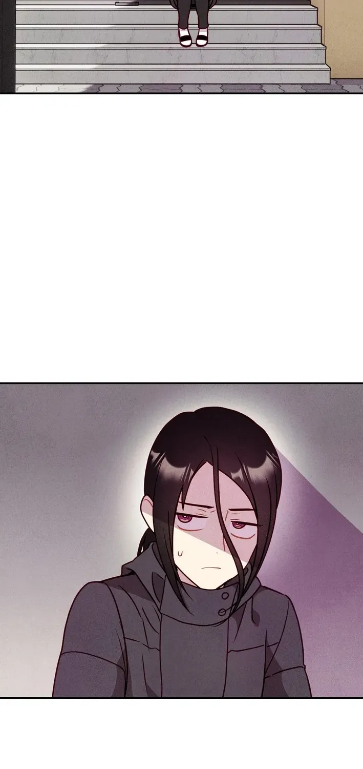 This Work is Fiction Chapter 7 page 39 - 