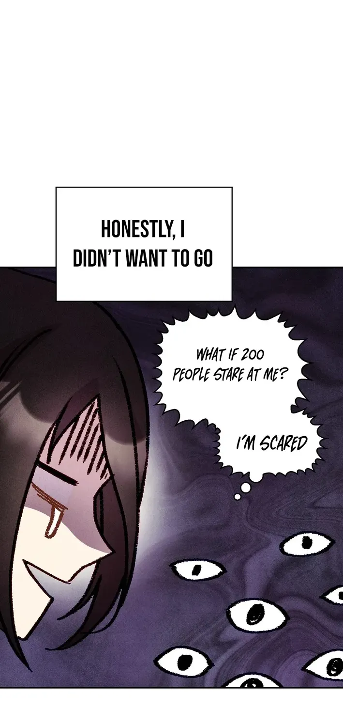 This Work is Fiction Chapter 7 page 41 - 