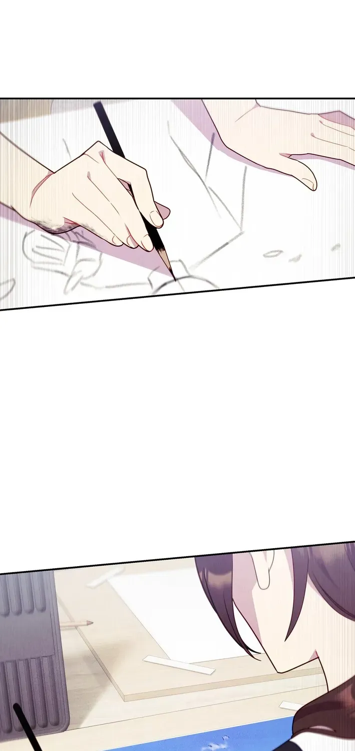 This Work is Fiction Chapter 7 page 47 - 