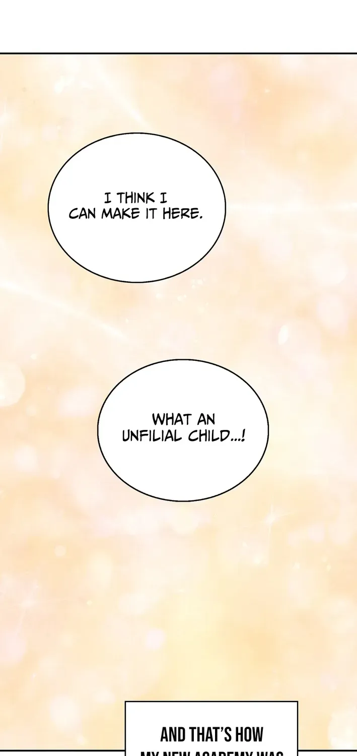 This Work is Fiction Chapter 7 page 55 - 