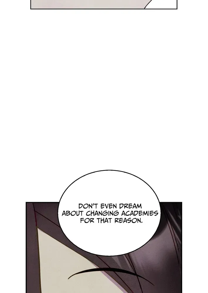 This Work is Fiction Chapter 7 page 7 - 