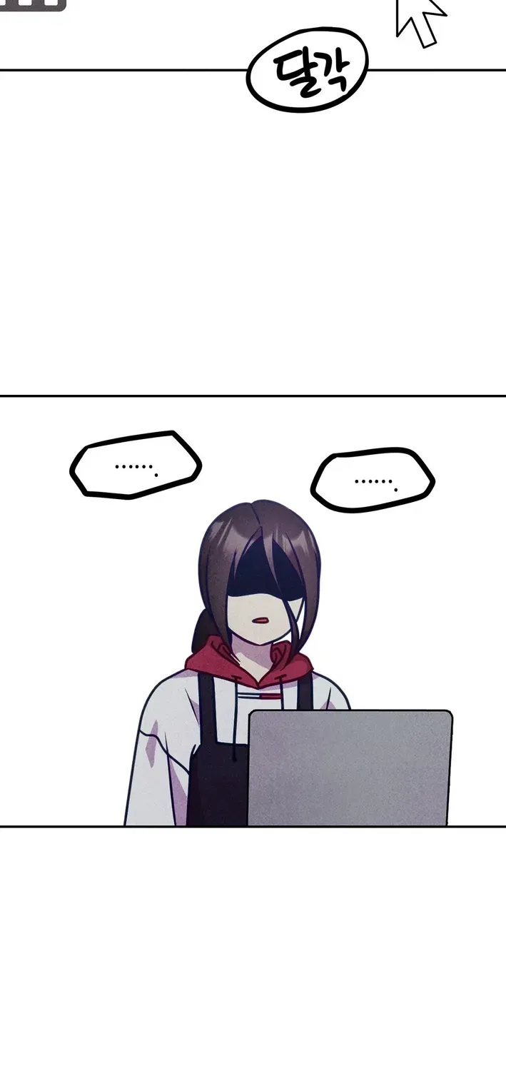 This Work is Fiction Chapter 8 page 19 - 