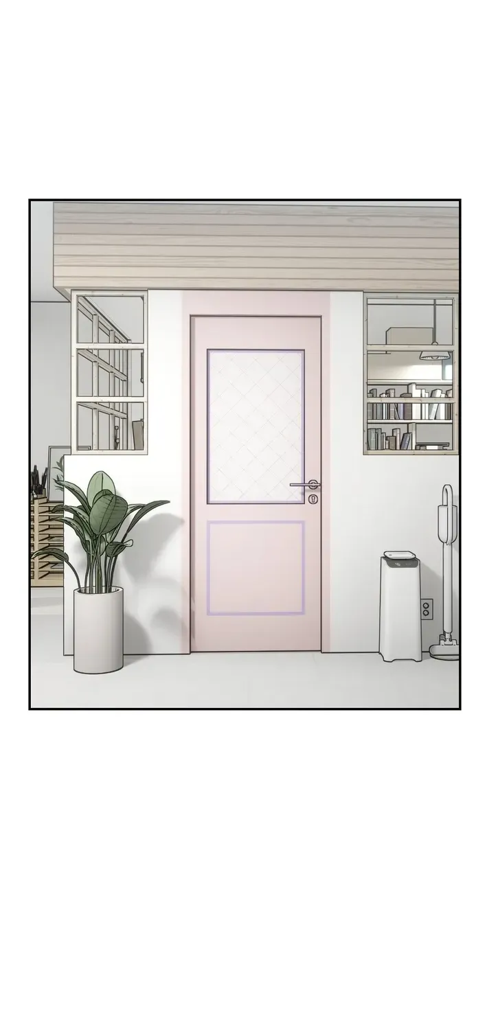 This Work is Fiction Chapter 8 page 23 - 