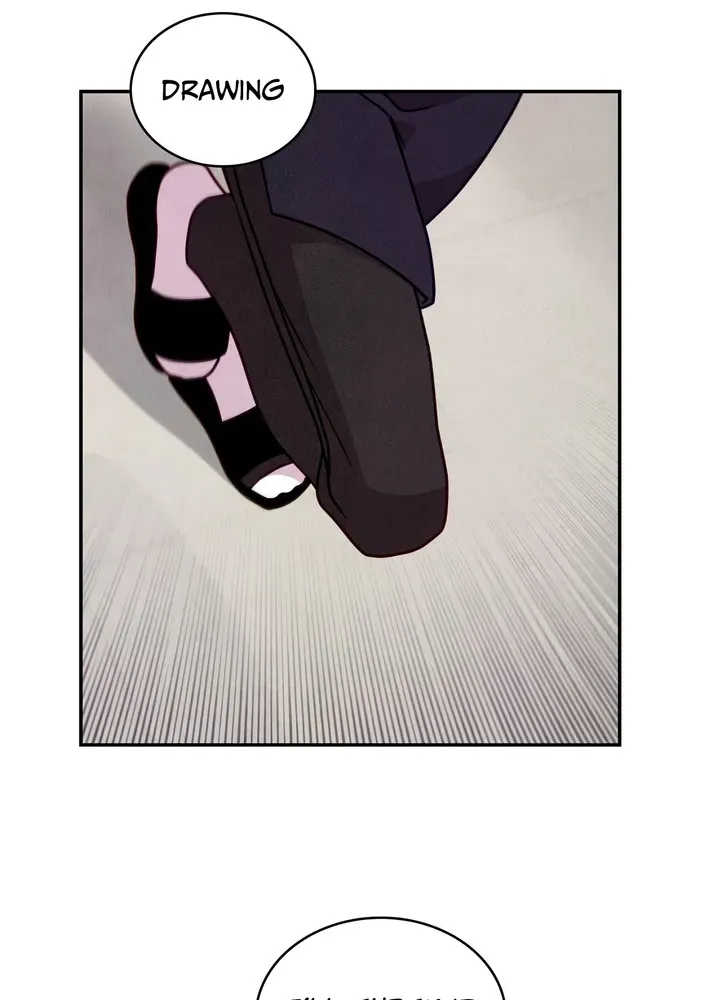 This Work is Fiction Chapter 8 page 28 - 