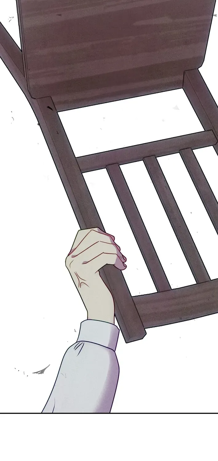 This Work is Fiction Chapter 8 page 30 - 