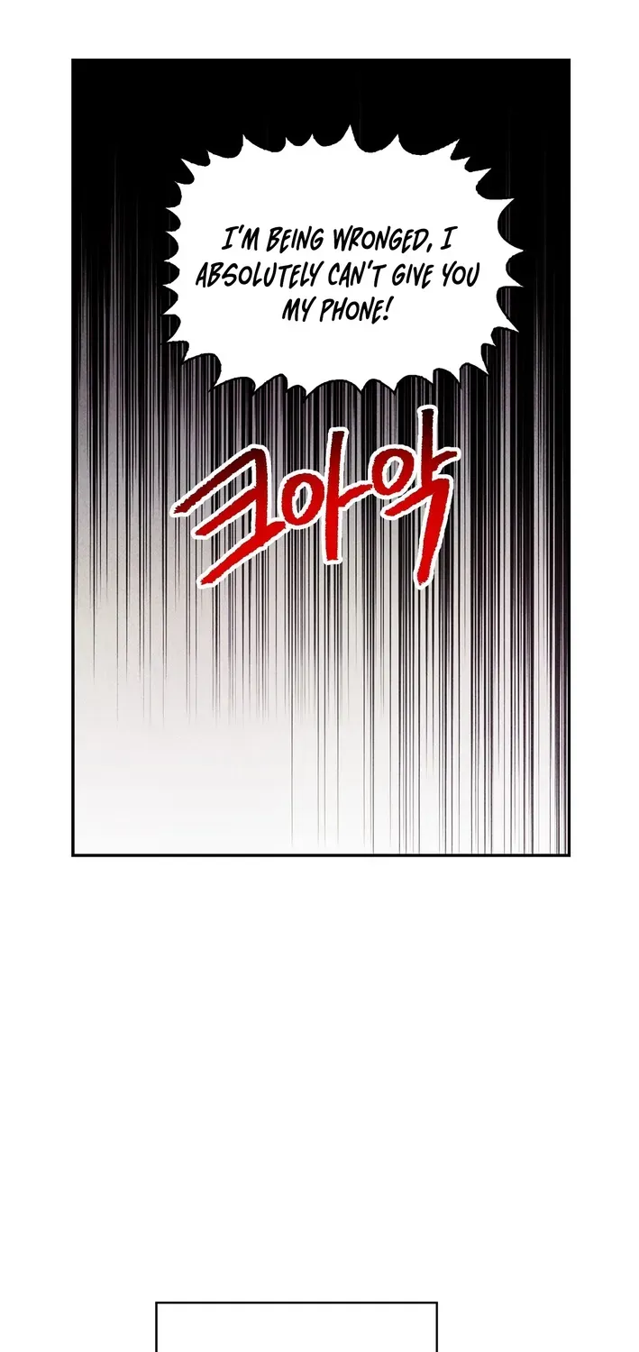 This Work is Fiction Chapter 8 page 36 - 
