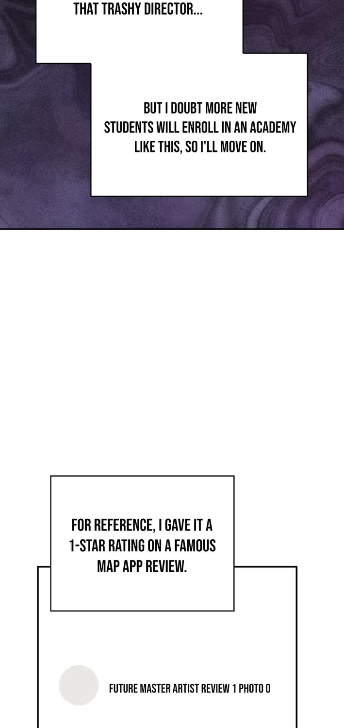 This Work is Fiction Chapter 8 page 41 - 