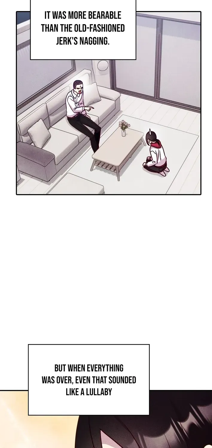 This Work is Fiction Chapter 8 page 44 - 