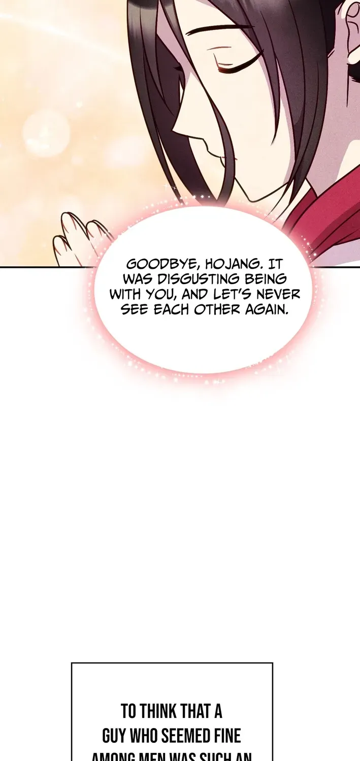 This Work is Fiction Chapter 8 page 45 - 