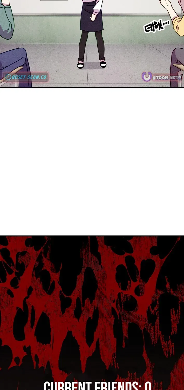 This Work is Fiction Chapter 8 page 50 - 