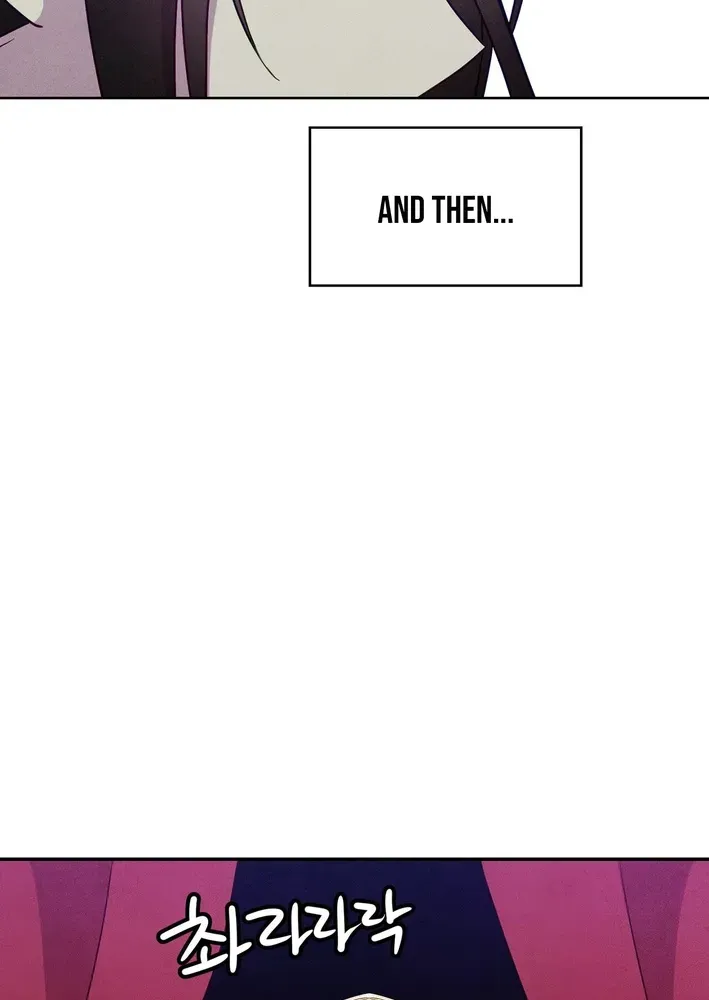 This Work is Fiction Chapter 8 page 7 - 