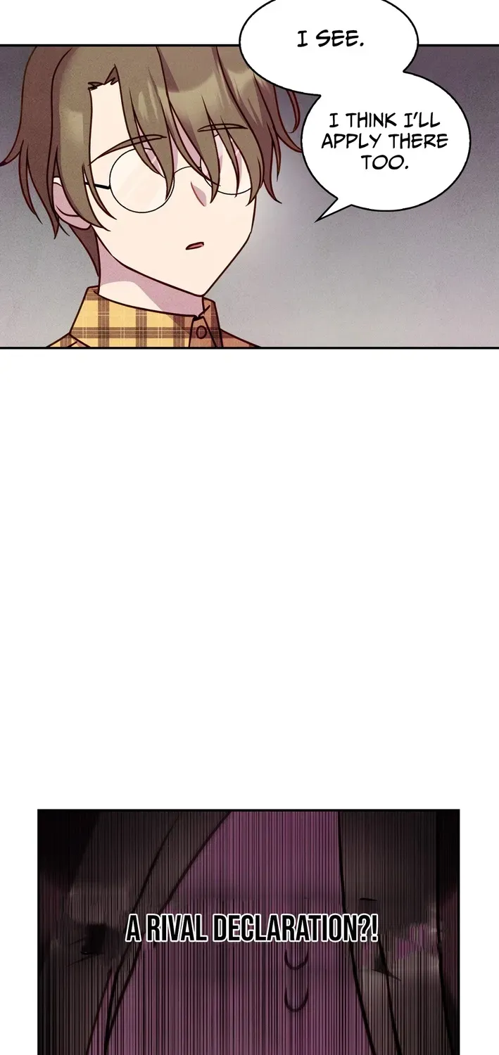 This Work is Fiction Chapter 9 page 19 - 