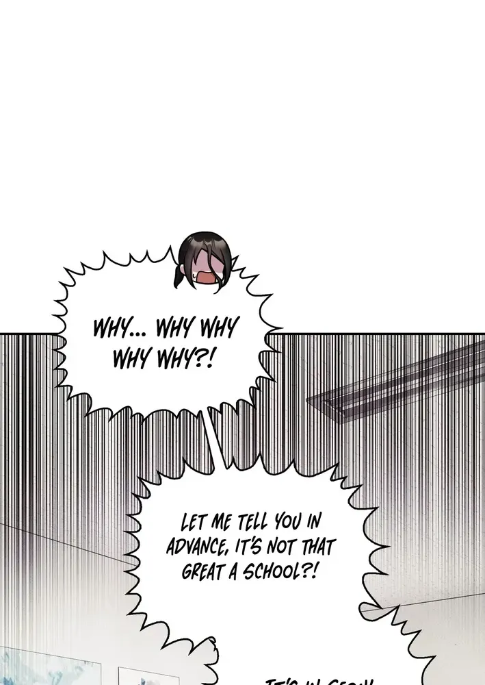 This Work is Fiction Chapter 9 page 21 - 