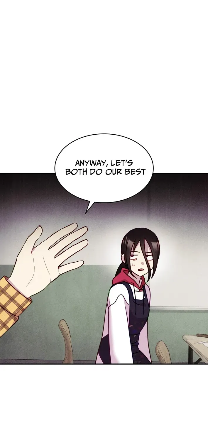 This Work is Fiction Chapter 9 page 24 - 