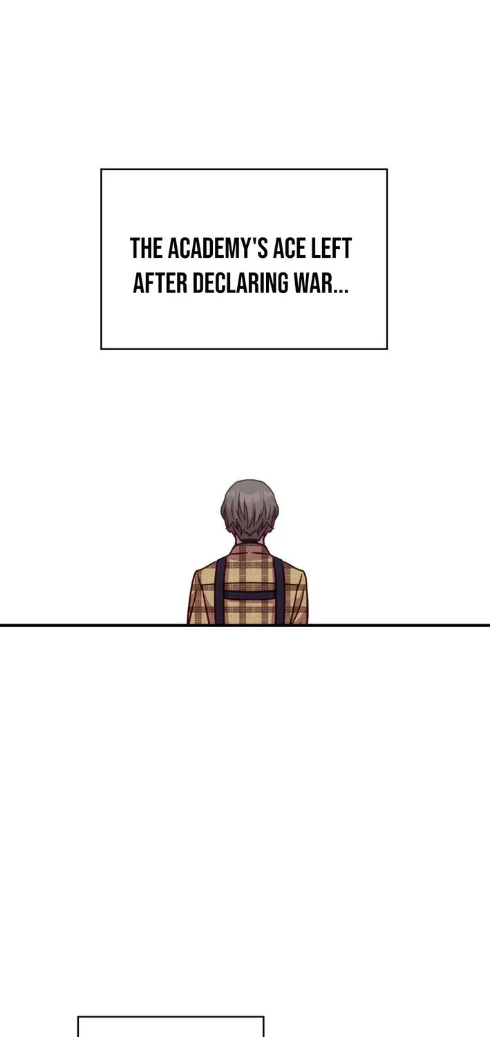 This Work is Fiction Chapter 9 page 25 - 