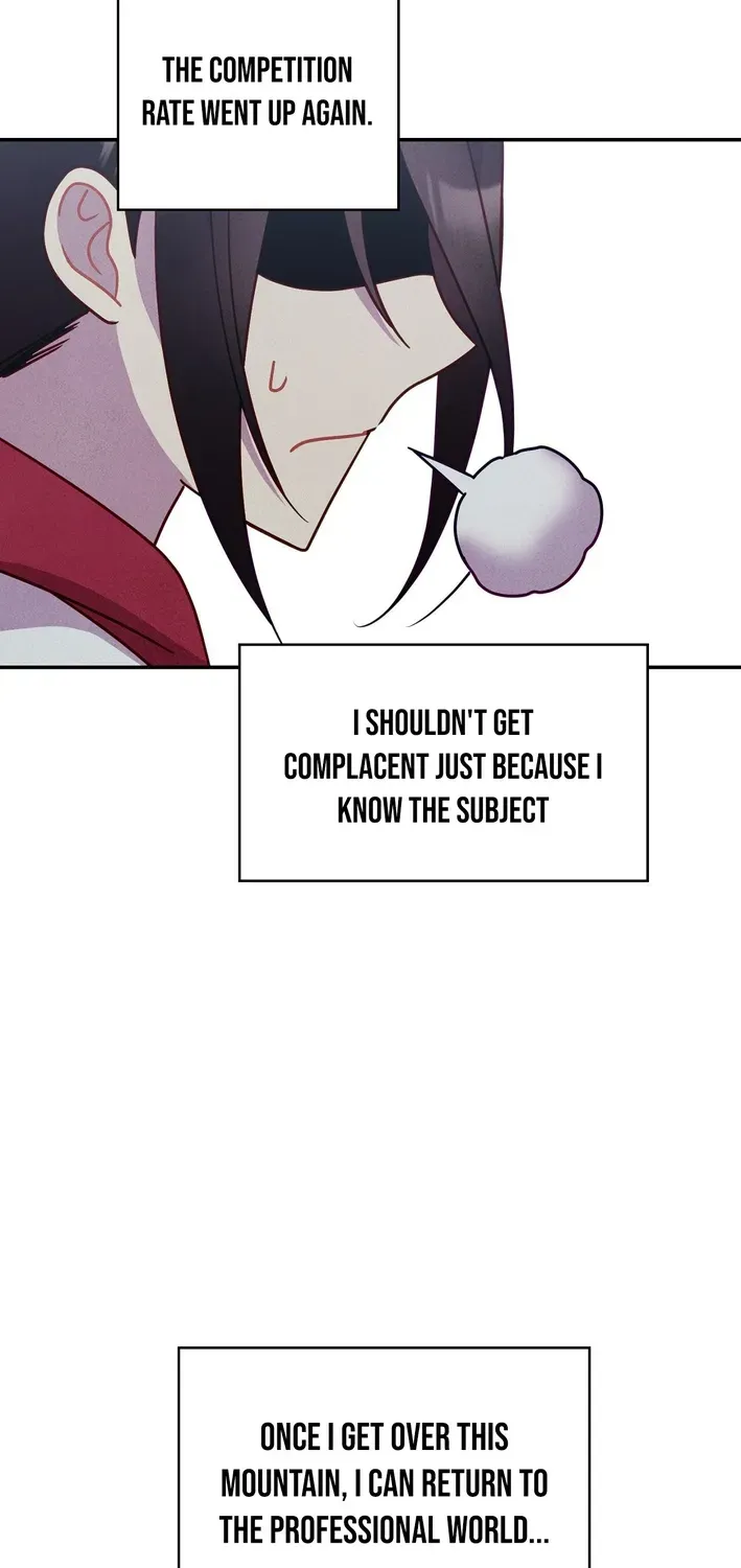This Work is Fiction Chapter 9 page 26 - 