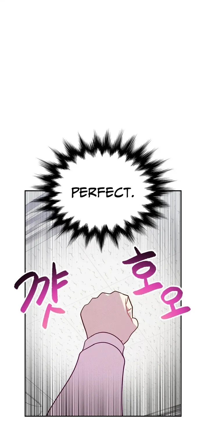 This Work is Fiction Chapter 9 page 31 - 