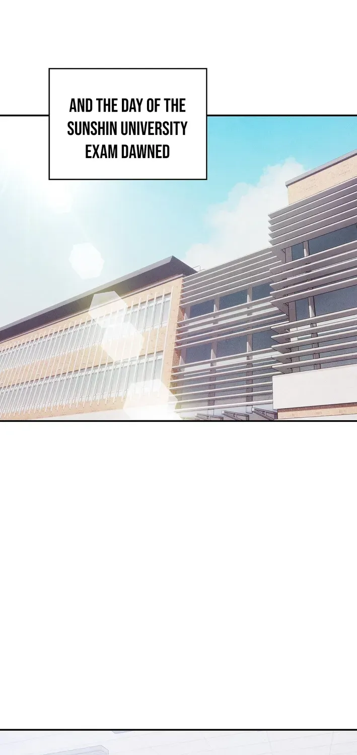This Work is Fiction Chapter 9 page 33 - 
