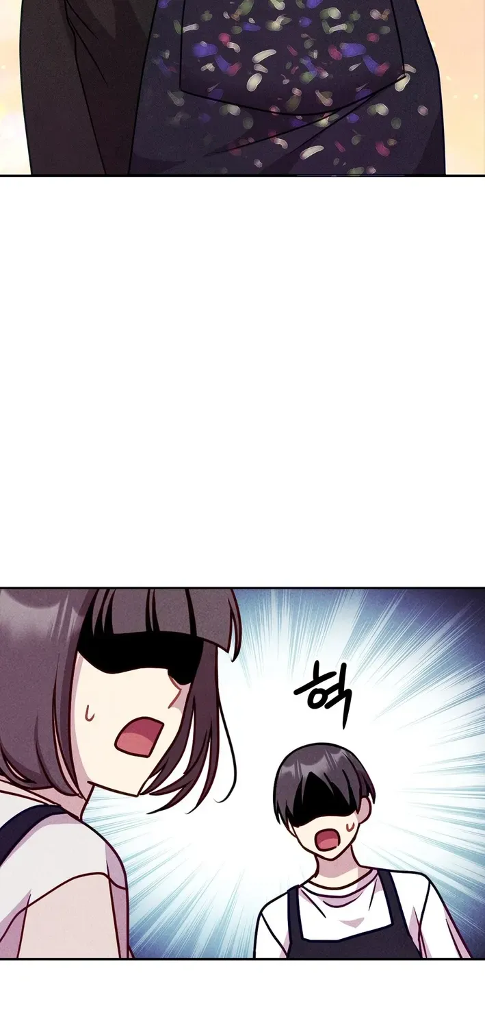 This Work is Fiction Chapter 9 page 37 - 