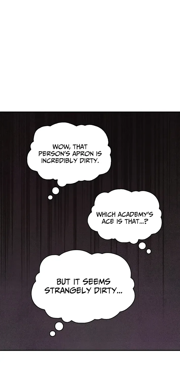 This Work is Fiction Chapter 9 page 38 - 