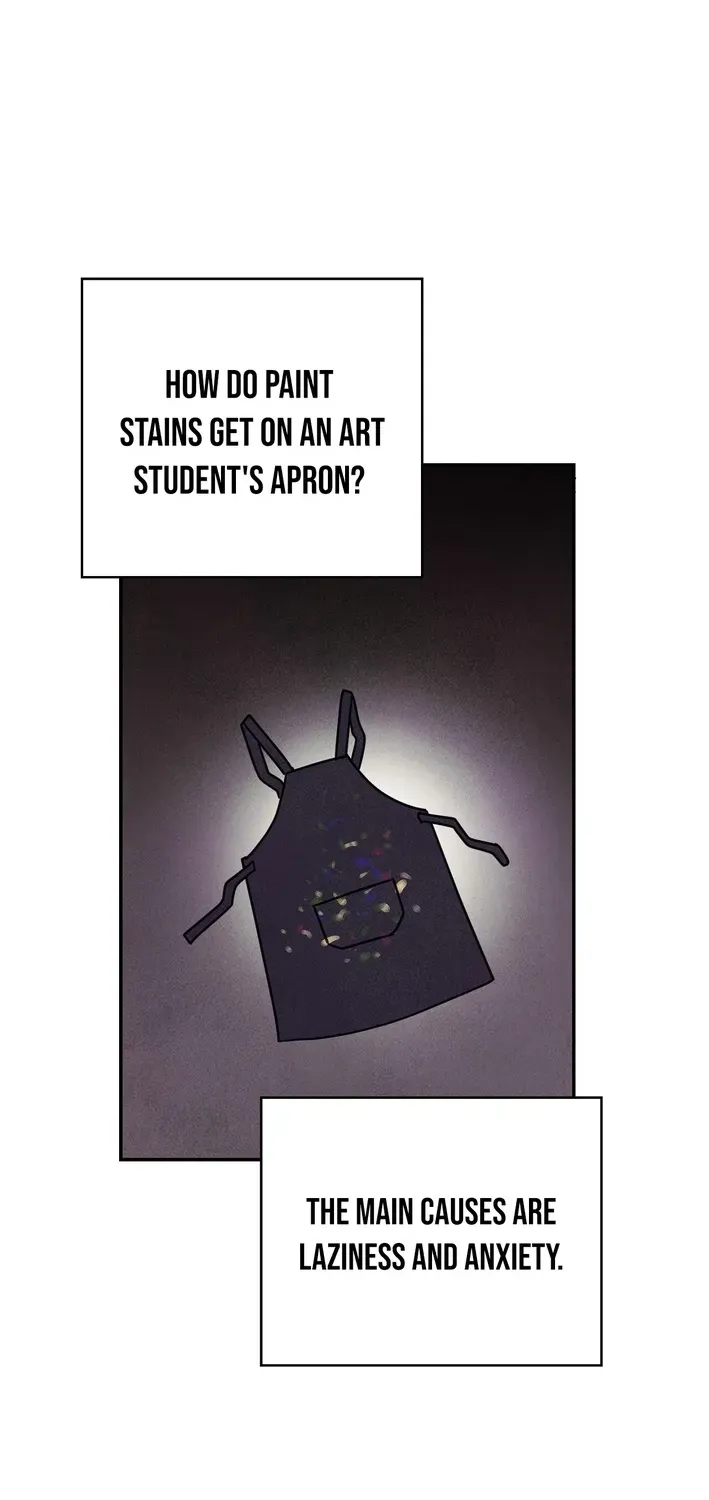 This Work is Fiction Chapter 9 page 39 - 
