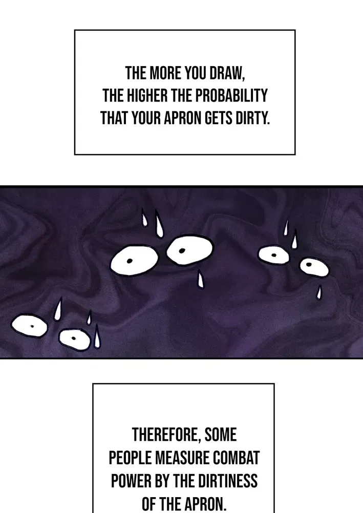 This Work is Fiction Chapter 9 page 42 - 