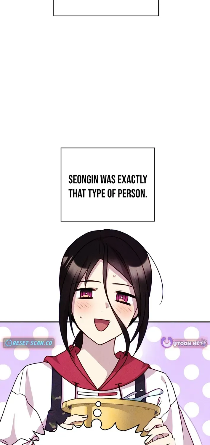 This Work is Fiction Chapter 9 page 43 - 