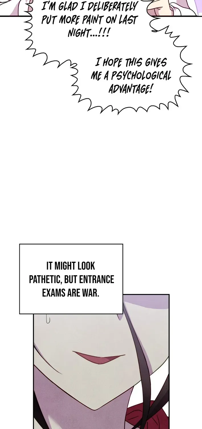 This Work is Fiction Chapter 9 page 44 - 