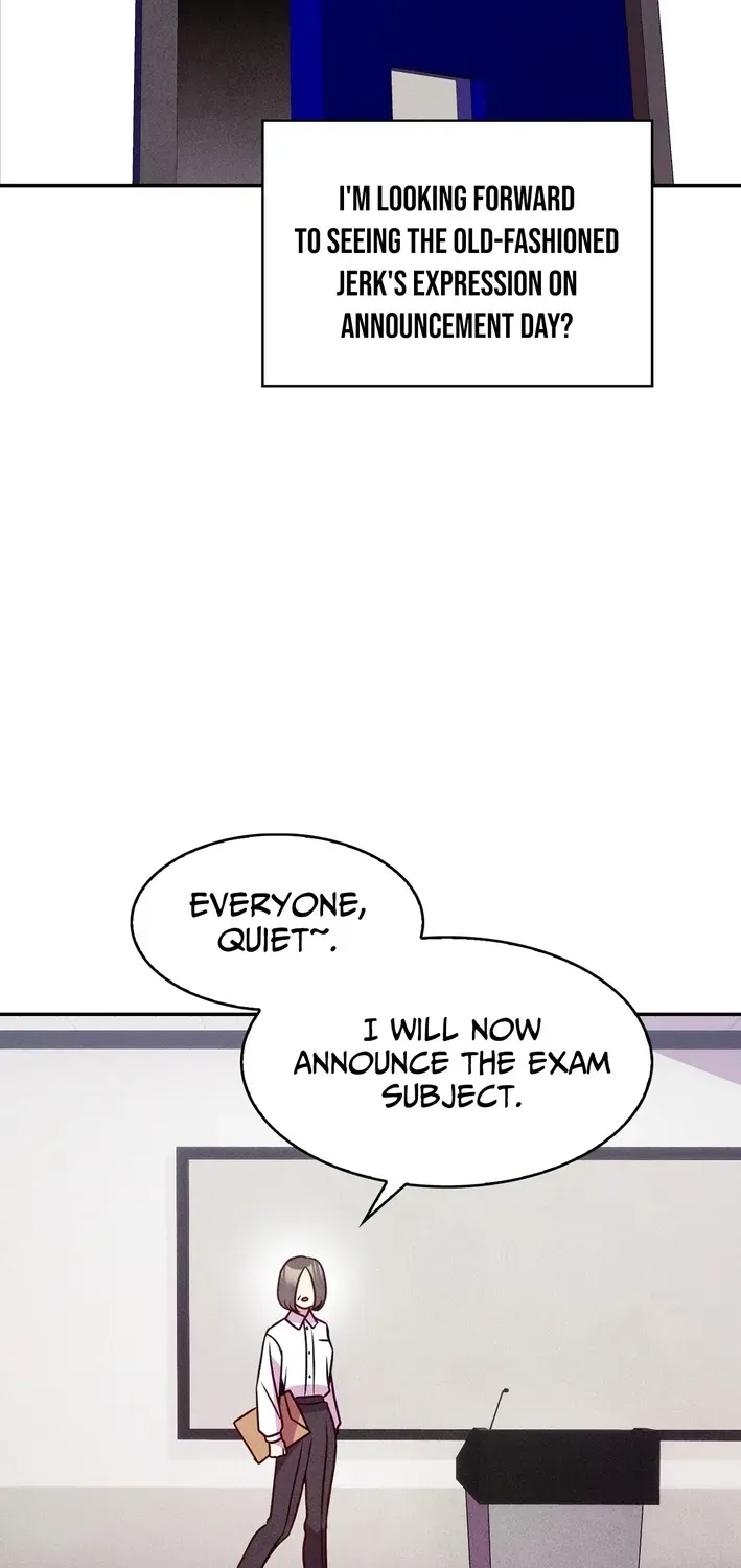 This Work is Fiction Chapter 9 page 46 - 
