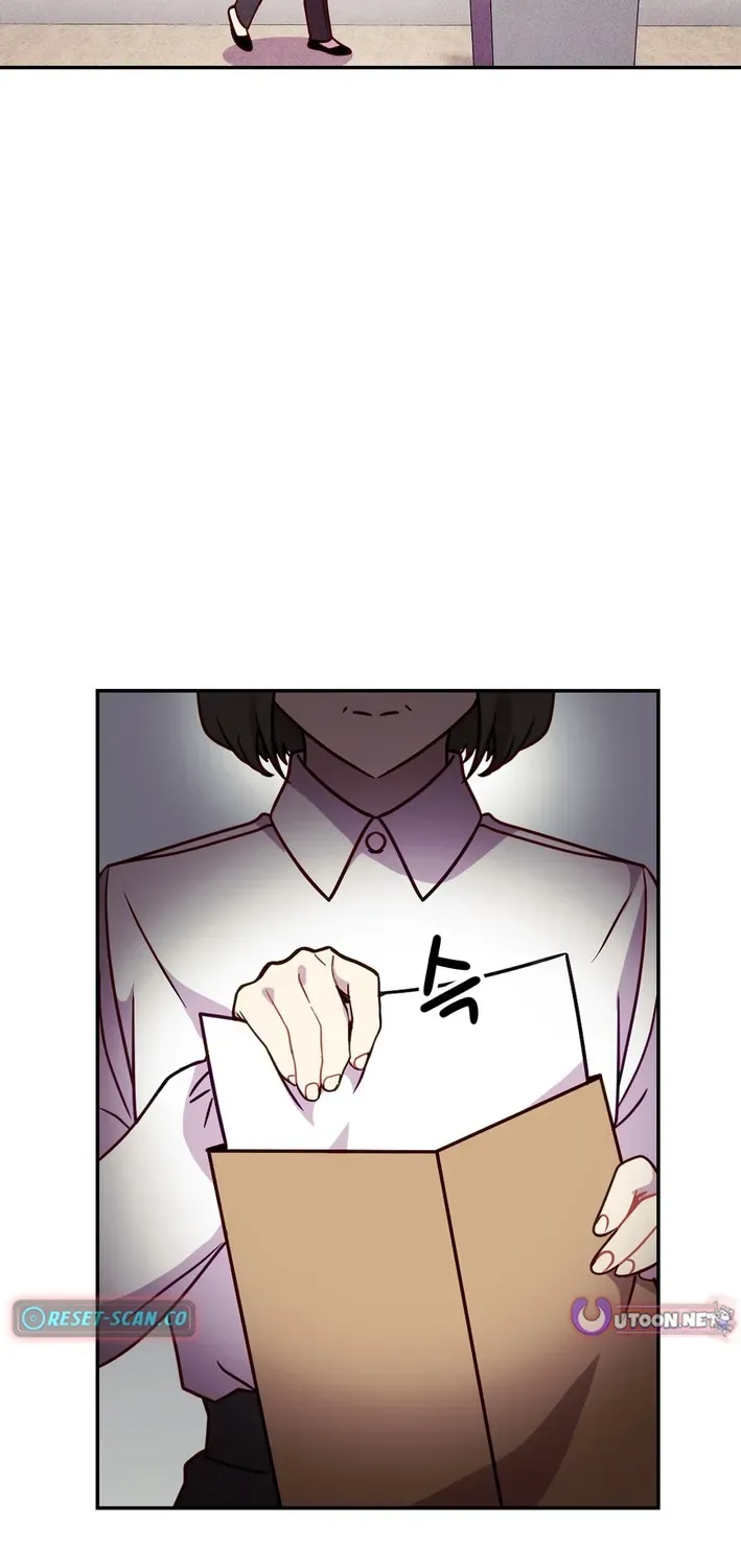This Work is Fiction Chapter 9 page 47 - 