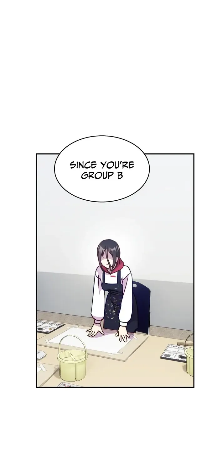 This Work is Fiction Chapter 9 page 48 - 