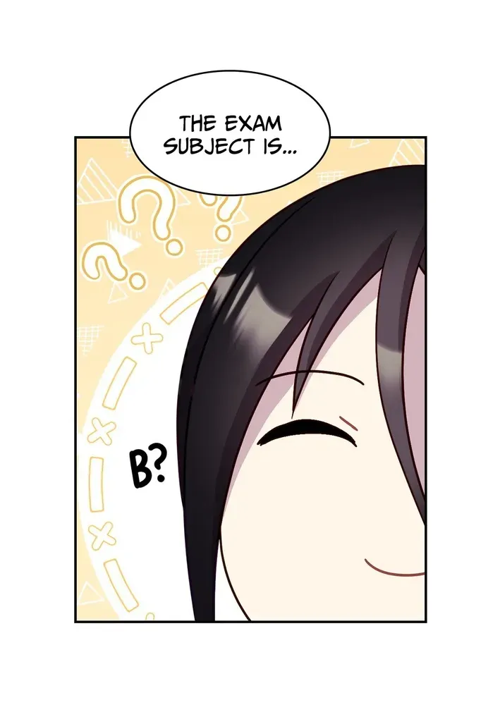 This Work is Fiction Chapter 9 page 49 - 